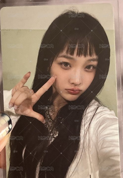 羽