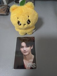 JUN