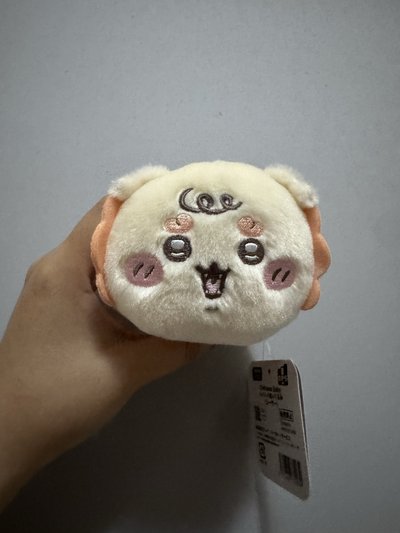 獅薩趴趴