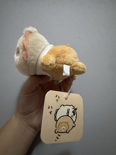 獅薩趴趴