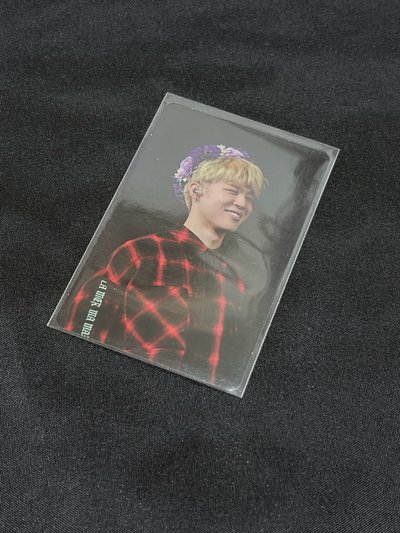 BTS 防彈少年團 出清 退坑 回憶錄 年曆 藍光 閃卡 Deco 會限 概念卡 15os 紐約 歐洲 dvd 小卡