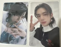 12（兩張不拆