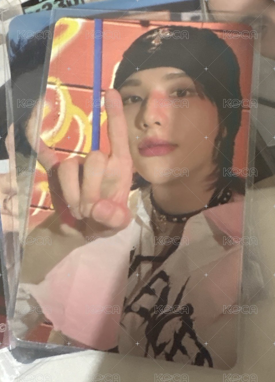 21