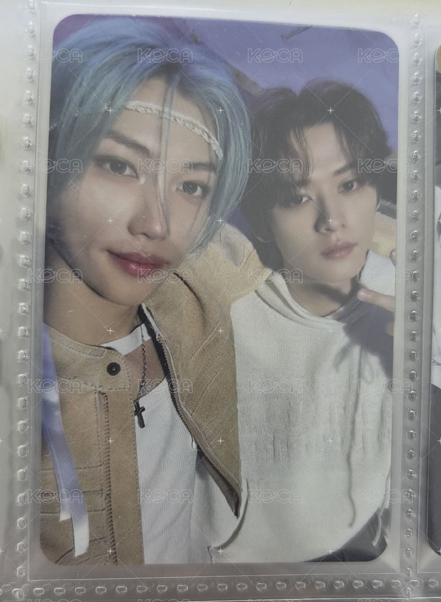 旻菲🐱