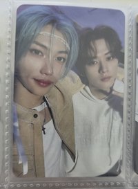 旻菲🐱