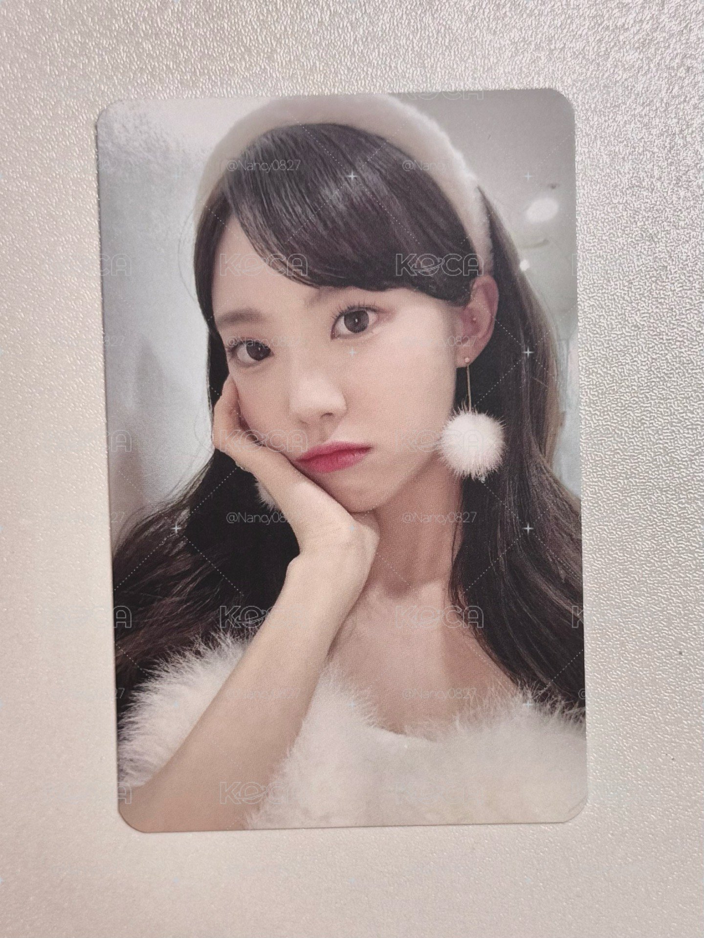 捧臉滷蛋