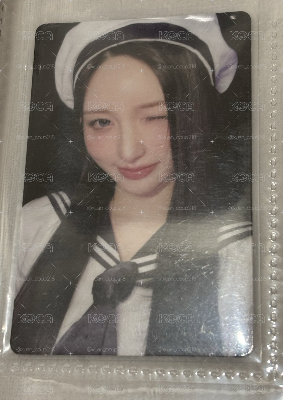 ive