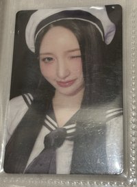 水手服秋