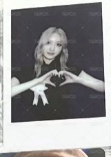 💕拍立得秋