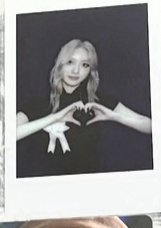 💕拍立得秋