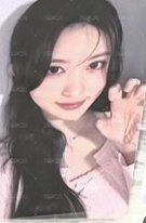 💕滿額秋