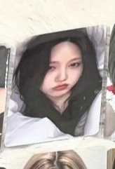 棉被秋（50）