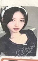 會員秋