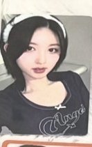 會員秋