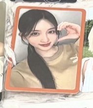 💕puma秋