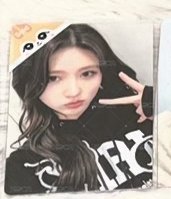 💕秋