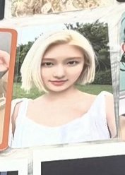 💕金短秋
