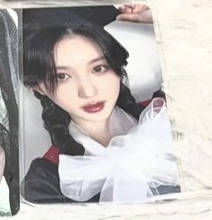 💕畢業秋