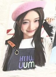 💕畫家瑞