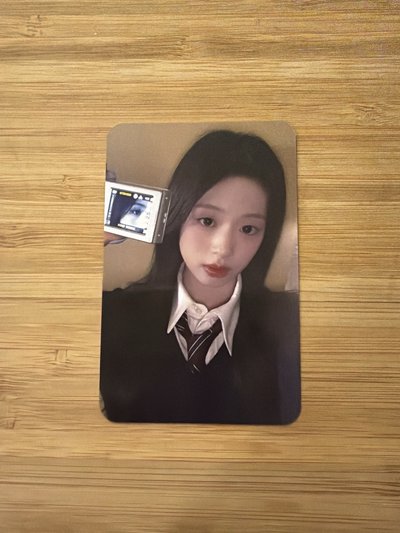雅賢滿額卡🦋