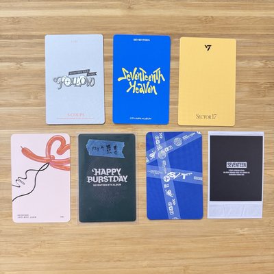 喆小盤
