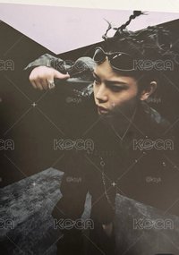 簽卡加親簽撕頁