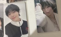 15(兩張不拆