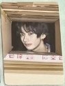 *ALL OF YOU通常盤 專卡 安