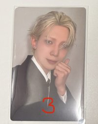 組圖/尚3