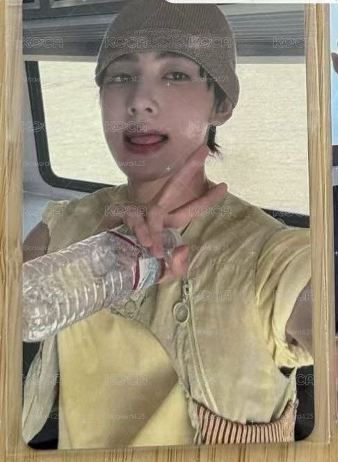 （現貨）展示豬肝👅