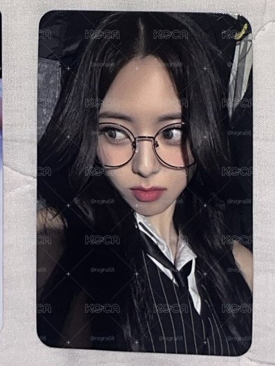 楠藝娜