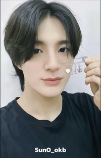 生日 周邊卡 2023