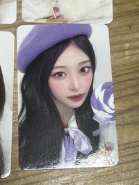 糖果 SOHA