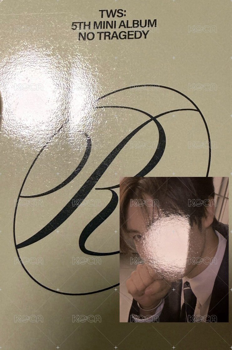 RUSH英宰（損）
