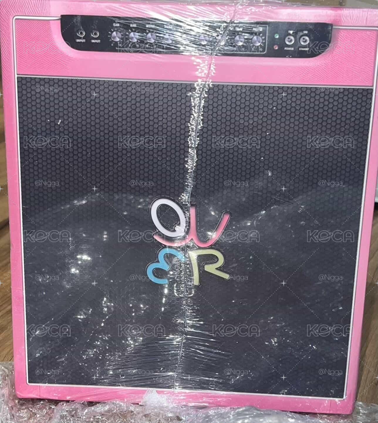 默認運輸損