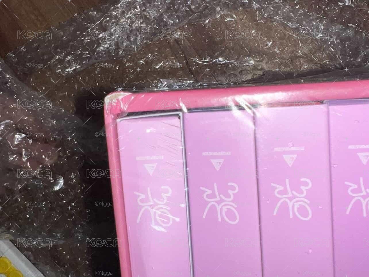 默認運輸損
