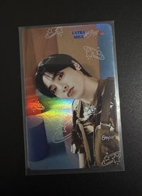 印尼牛奶卡2.0 伊恩