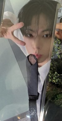 迷四