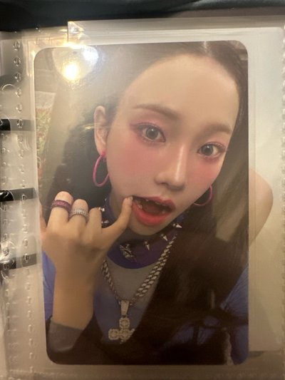 專卡柚