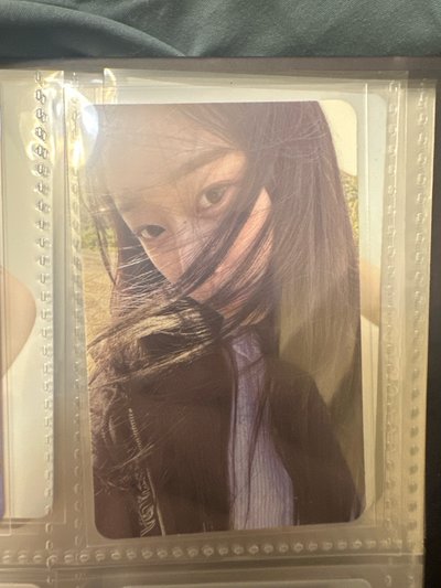 bn吉 