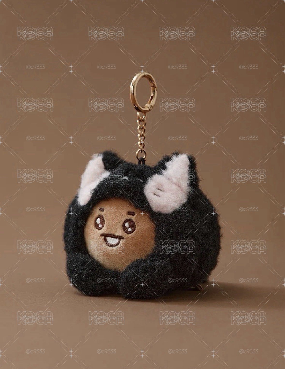 BT21 Shooky