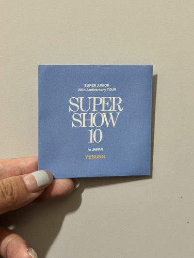 SS10 扭蛋 證件照 藝聲