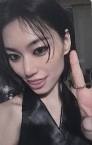 I.O.I 迷3 專輯卡 