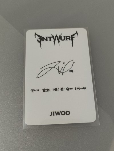 友 007 | 護目鏡打歌友