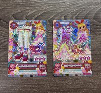 suger蝴蝶結卡