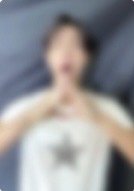 LOVE ME sw 幸運卡 線上