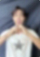 LOVE ME sw 幸運卡 線上