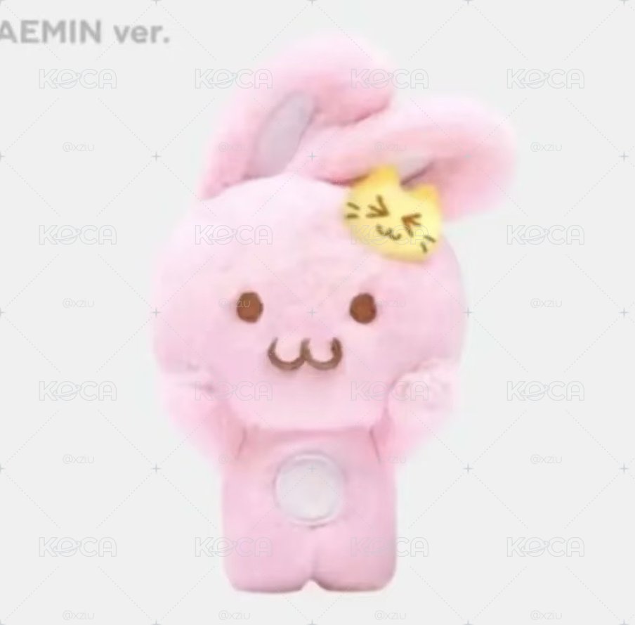 pinky 含卡