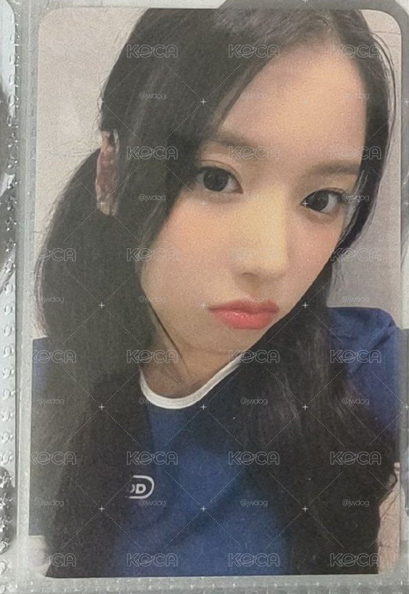 友 028