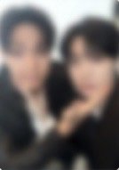 LOVE ME sw 幸運卡 線上